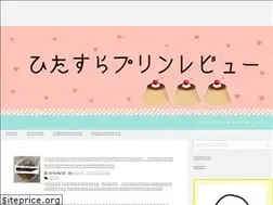 Sites similar to purinnlove.com