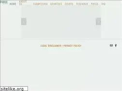 Sites similar to purinpictures.org
