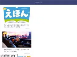 Sites similar to purio.pw