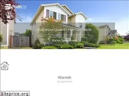 Sites similar to purios.com