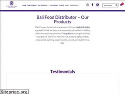 Sites similar to puripangan.co.id