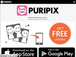 Sites similar to puripix.com