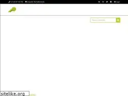 Sites similar to puriseurope.eu