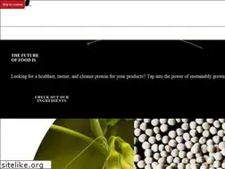 Sites similar to purisfoods.com