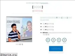 Sites similar to purismlife.com
