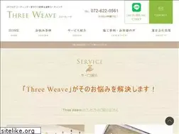 Sites similar to purissimo1989.com