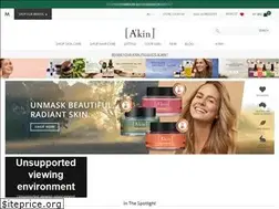 Sites similar to purist.com