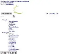 Sites similar to puritain.com
