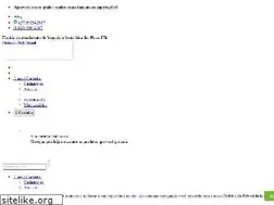 Sites similar to puritan.com.br