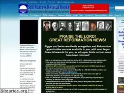 Sites similar to puritandownloads.com