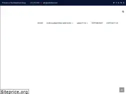 Sites similar to puritangroup.com