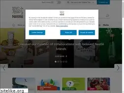Sites similar to puritansale.com
