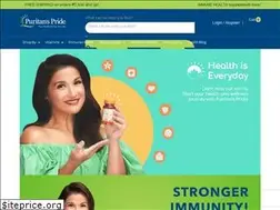 Sites similar to puritanspride.ph