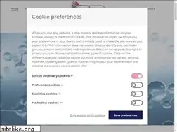Sites similar to puritech.be