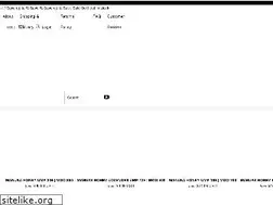 Sites similar to puriti.com