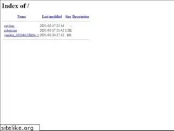 Sites similar to puritos.ru