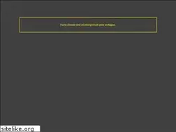 Sites similar to purity-cosmetics.de
