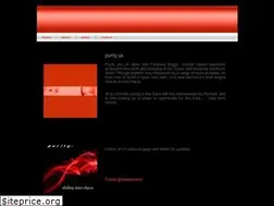 Sites similar to purity.co.uk