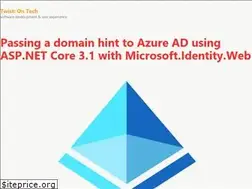 Sites similar to purity.net