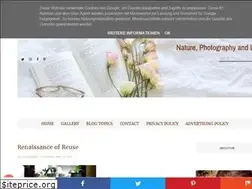 Sites similar to puritybelle.com