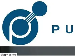 Sites similar to puritygas.ca