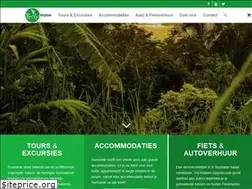 Sites similar to puritytours.com