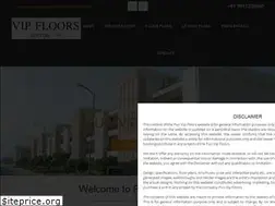 Sites similar to purivipfloor.in