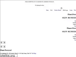 Sites similar to puriya.com