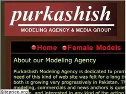 Sites similar to purkashish.com