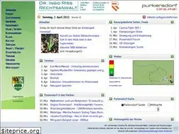 Sites similar to purkersdorf-online.at