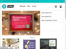 Sites similar to purko.eu