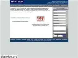Sites similar to purkuosat.net