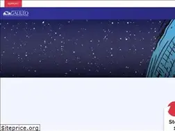 Sites similar to purl.galileo.usg.edu