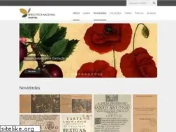 Sites similar to purl.pt