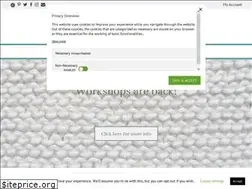Sites similar to purlandjane.co.uk