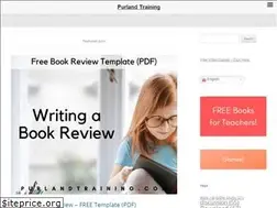 Sites similar to purlandtraining.com