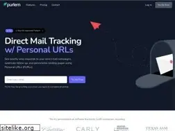 Sites similar to purlem.com