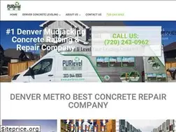 Sites similar to purlevel.com