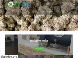 Sites similar to purlifenm.com