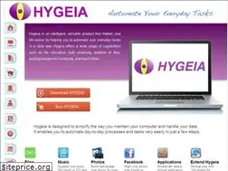 Sites similar to purllow.com