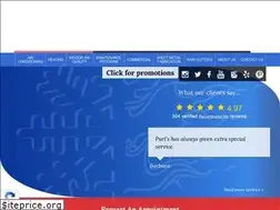 Sites similar to purlsheetmetal.com
