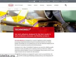 Sites similar to purmeltgranules.com