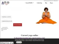 Sites similar to purna.ro