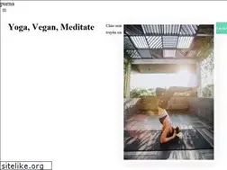 Sites similar to purna.vn