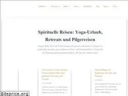 Sites similar to purnam.de