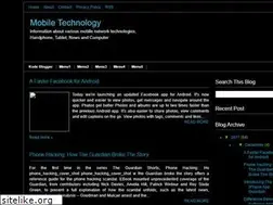 Sites similar to purnama-pinem.blogspot.com