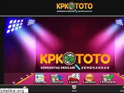 Sites similar to purnas.com