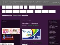 Sites similar to purnasarumagar.blogspot.com