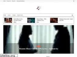 Sites similar to purnathapa.com.np