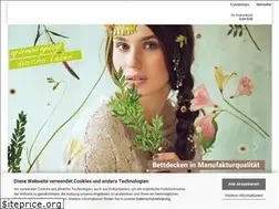 Sites similar to purnatour.de
